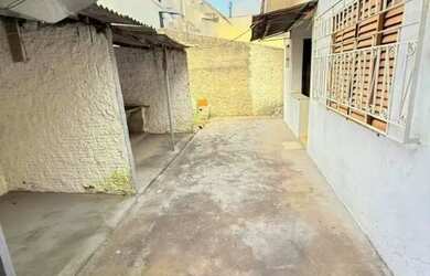 Imagem 4: CASA TÉRREA - SANTA ÂNGELA - MG