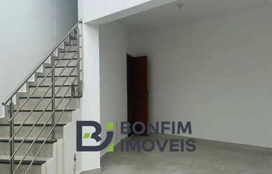 Imagem 2: Triplex impecável no Parque Olímpico por R$ 600.000,00!