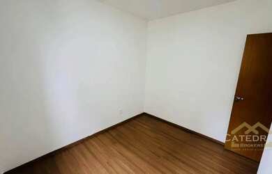 Imagem 15: Apartamento com 2 dormitórios para alugar, 45 m² por R$ 2.450,00/mês...