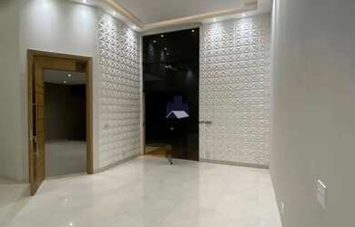 Imagem 16: Casa à venda no bairro Residencial Ary Attab - São José do Rio Preto/SP