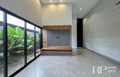 Imagem 14: Quinta do Lago - Lac Léman - Casa em Condomínio para venda no Quinta...