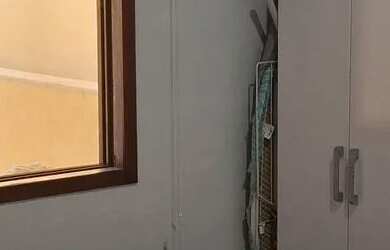 Imagem 8: Linda casa em Cabo Frio. Varanda, 3 Vagas na garageme5 Dormitórios