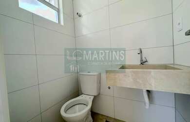 Imagem 3: Cobertura 3 quartos à venda, 75 m²