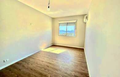 Imagem 16: Apartamento à venda, 3 quartos, 1 suíte, 1 vaga, Ponta da Praia - Santos/SP