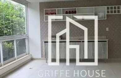 Imagem: OPORTUNIDADE RECREIO 1 QUADRA DA PRAIA POSTO 9