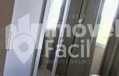 Imagem 11: Apartamento com 2 dormitórios para alugar, 60 m² por R$ 2.200/mês -...