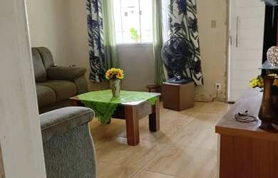 Imagem 11: Venda de casa Casa com 2 dormitórios