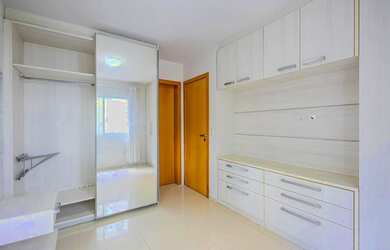Imagem 11: Apartamento no AGUA VERDE de 98,55 m² - 39602.006-GL