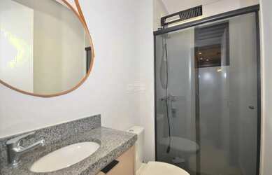 Imagem 12: Vendas Apartamento Curitiba PR