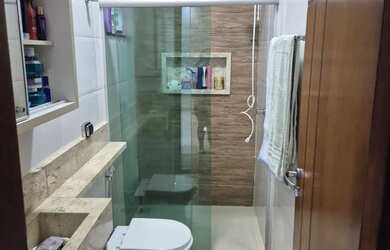 Imagem 11: Vende-se casa em Vicente Pires