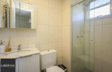 Imagem 10: Apartamento a venda no bairro Cavalhada