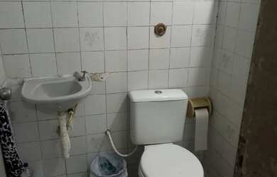 Imagem 7: Vendo Hotel Pedra do Sal, Centro de Salvador