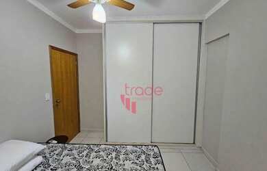 Imagem 7: Apartamento Mobiliado para Alugar de 01 Quarto no Bairro Nova Aliança...