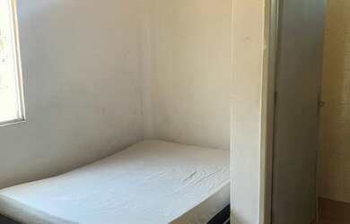 Imagem 6: Casa 1 quarto Mar Grande próx Lancha