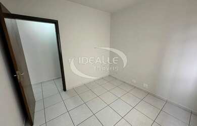 Imagem 7: Cobertura em São Jose dos Pinhais