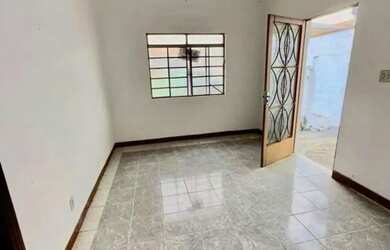 Imagem 5: CASA TÉRREA - SANTA ÂNGELA - MG