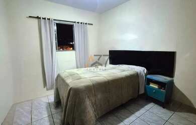 Imagem 11: Apartamento de 2 quartos à venda na Vila São Manoel - SJRP