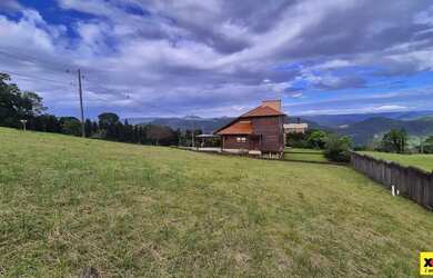Imagem 6: Terreno para Venda em Nova Petrópolis, Vila Olinda
