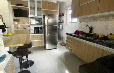 Imagem 8: Casa à venda em rua pública, CENTRO, Lagarto, SE