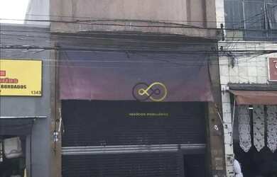 Imagem 11: Prédio à venda, 600 m² por R$ 5.600.000,00 - Brás - São Paulo/SP