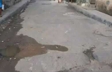 Imagem 11: Aluguel. 42m² de Área, 1 Banheiroe1 Dormitório