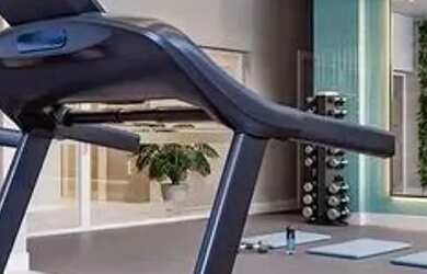 Imagem 11: Residencial Pianezze Içara apartamento 02 dormitórios sendo um suite e sacada