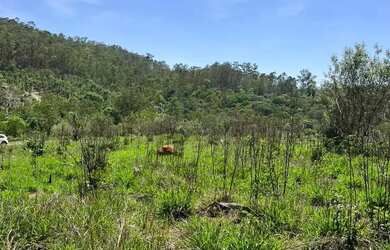 Imagem 2: Lançamento Exclusivo em Atibaia Terrenos 600m² no Bairro Lagoa