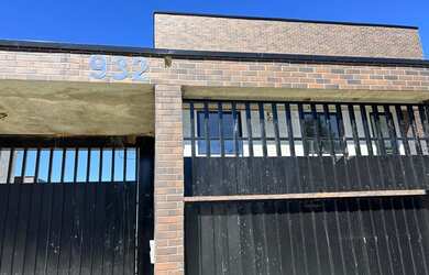 Imagem 7: Apartamento NOVO sem taxa de condomínio, com 2 quartos no Bairro Alto