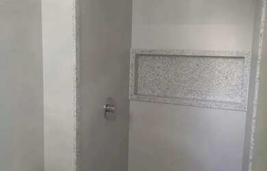 Imagem 7: Zayn Home Marista. Piscina, Churrasqueira, Varandae161m² de Área