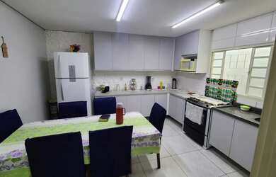 Imagem 14: Vdd casa qnr4 três qts copa valor 205 mil