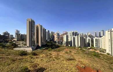 Imagem 6: Apartamento com 4 dormitórios à venda, 144 m² por R$ 2.490.000,00 -...