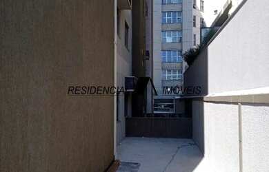 Imagem 10: Sala para aluguel, Santo Agostinho - Belo Horizonte/MG