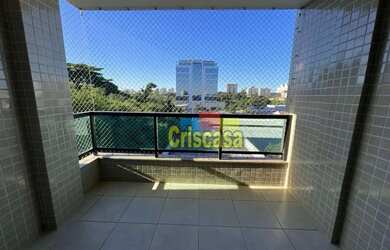 Imagem 6: Apartamento, 110 m² - venda por R$ 475.000,00 ou aluguel por R$ 3.680,00/mês...