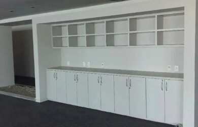 Imagem 4: Conjunto Comercial para locação ou venda em Santo Amaro, 2.844,04 m²