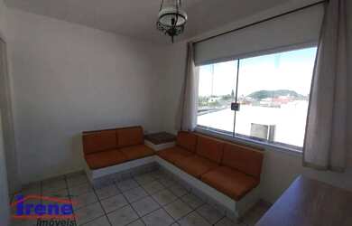 Imagem 5: Apartamento com 1 dormitório, 50 m² - venda por R$ 260.000,00 ou aluguel...