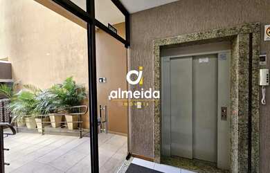 Imagem 8: Studio 1 dormitórios à venda Centro Santa Maria/RS