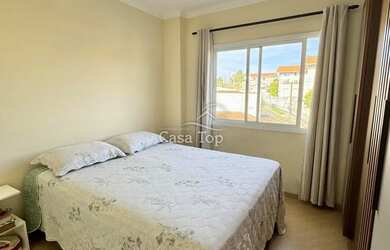 Imagem 4: Apartamento Semimobiliado à venda Edifício Esplendore - Órfãs