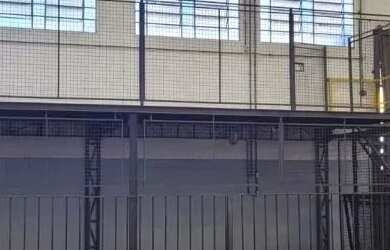 Imagem 5: COMERCIAL - MACUCO - SP. 4.000m² de Áreae5 Vagas na garagem