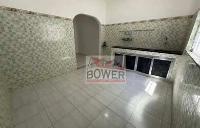 Imagem 9: Casa com 2 dormitórios à venda, 94 m² por R$ 240.000,00 - Camarão...