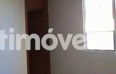 Imagem: Venda Área Privativa Buritis Belo Horizonte