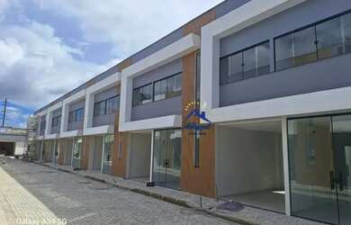 Imagem 10: LE CHARDON RESIDENCE, 81M², 3 QUARTOS SENDO 2 SUÍTES, 1 VAGA, COQUEIRO