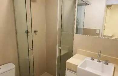 Imagem 13: Apartamento com 2 dormitórios para alugar, 60 m² por R$ 8.721,00/mês...