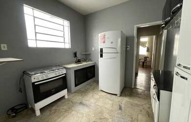 Imagem 10: Imóvel para aluguel 2 quartos em Morro da Glória