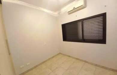 Imagem 3: Casa térrea no condomínio Residencial Quinta das Flores em Presidente...