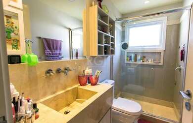 Imagem 15: Casa Condominio para Venda - 941.58m², 5 dormitórios, sendo 5 suites,...