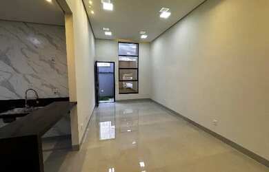 Imagem 8: Casa Espetacular no Mirante do Sol!