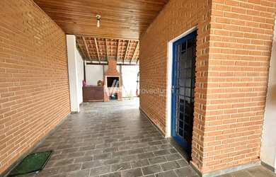 Imagem 2: Sobrado a venda no Jardim alto da Cidade Universitária