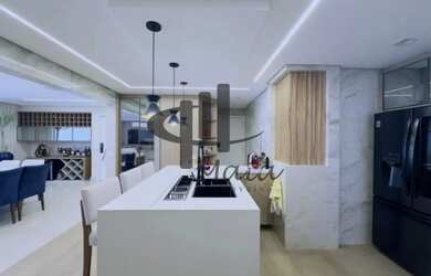 Imagem 12: Venda Apartamento Sao Caetano do Sul Jd Sao Caetano Ref 41311