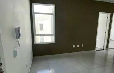 Imagem 9: APARTAMENTO - BAIRRO DA MINA - SP