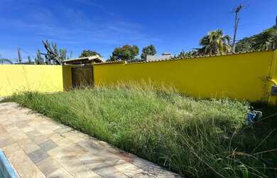 Imagem 8: Imóvel para venda tem 240 metros quadrados com 2 quartos em Retiro -...